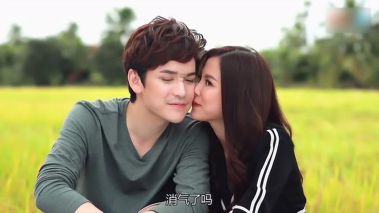 送女生芥末味大白兔是什么意思?游戏画面