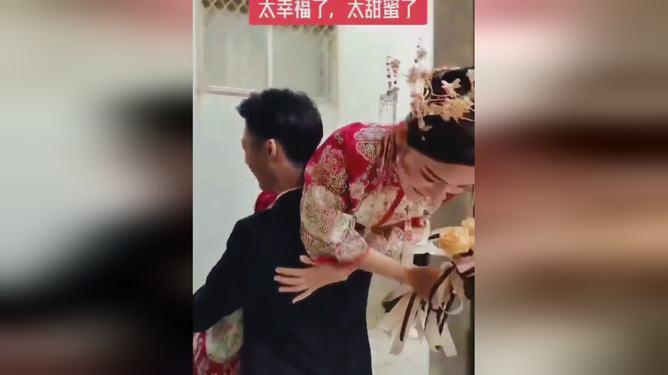 道路交通连连看第二章