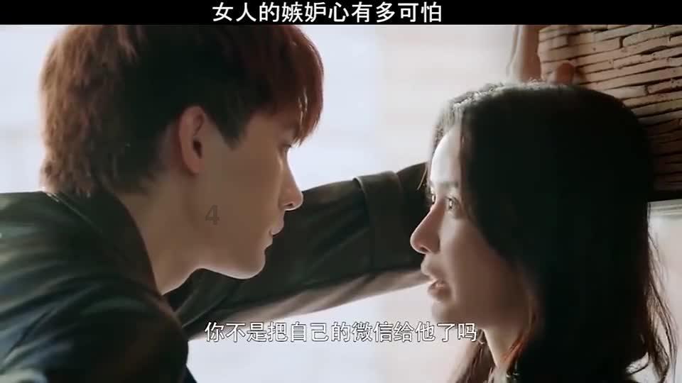 救援男厨师