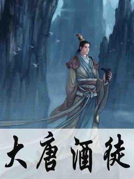 果冻分裂