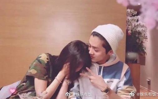 万词王