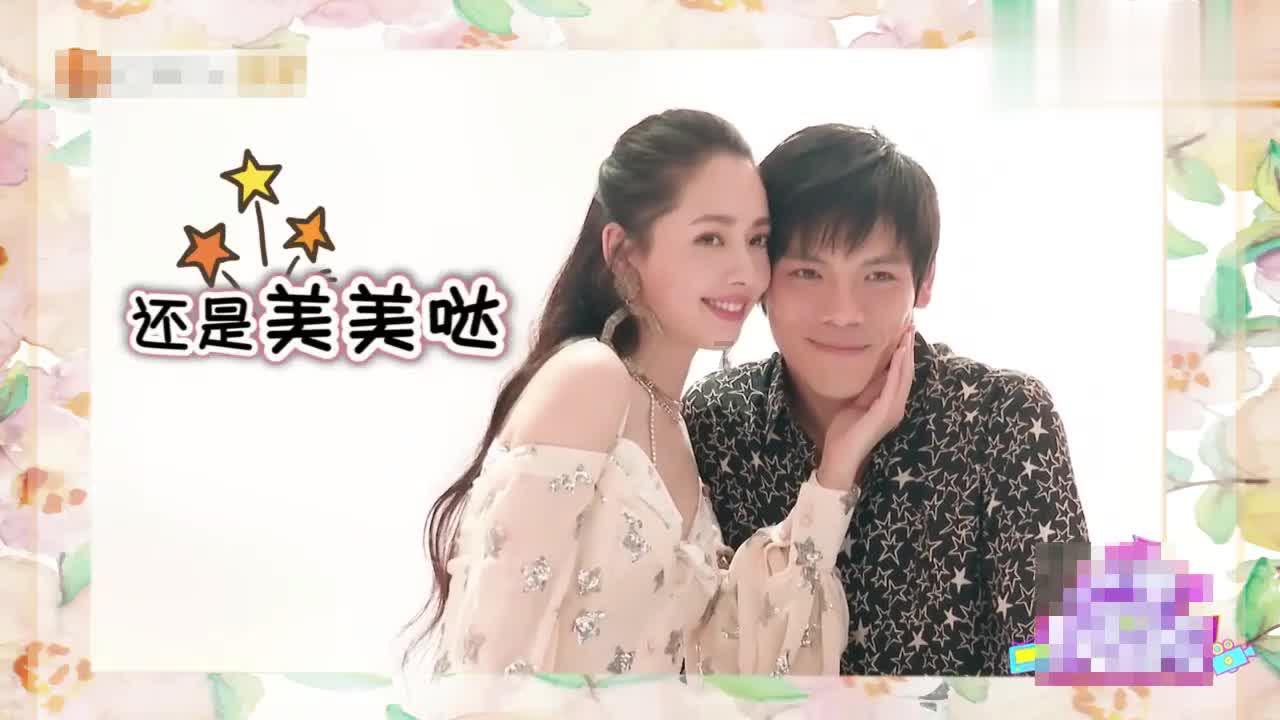终结者2官方手游