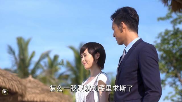 快刺水果