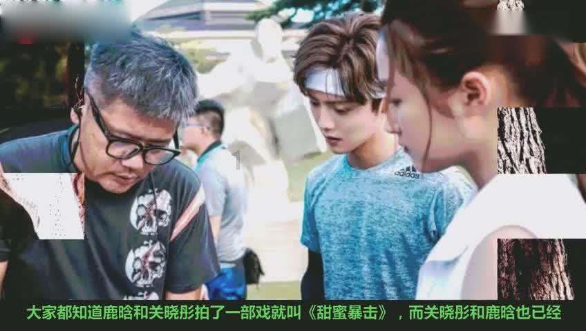 守护平安 | 银川市黄河东路派出所:倾力践行打造“塞上枫桥”警务品牌