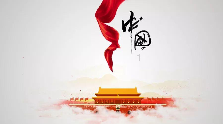 频繁眨眼，眼红胀痛，儿童干眼症是哪些原因造成的？游戏画面