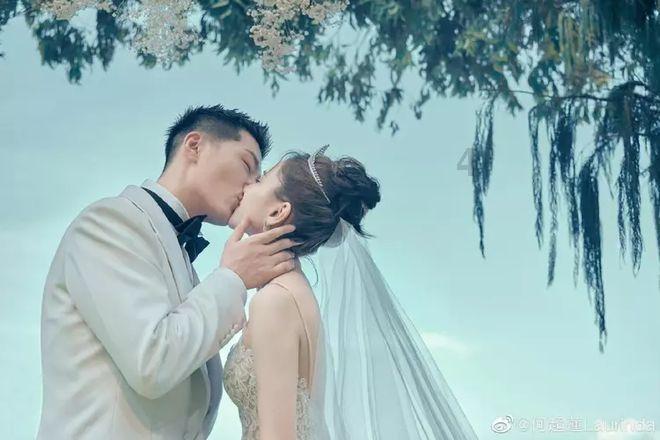 化学检验员高级工怎么考？有什么要求？行业前景如何？