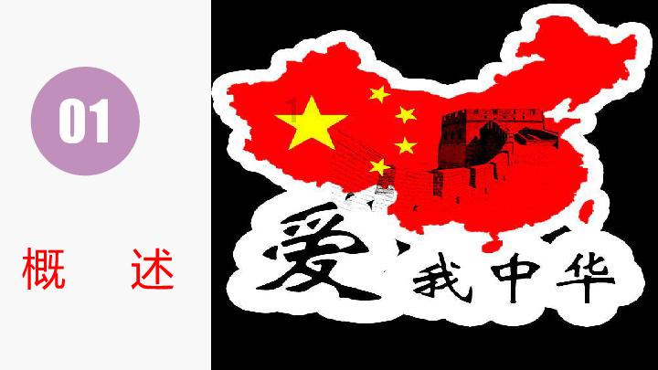 猎人的生存日记加强中文版