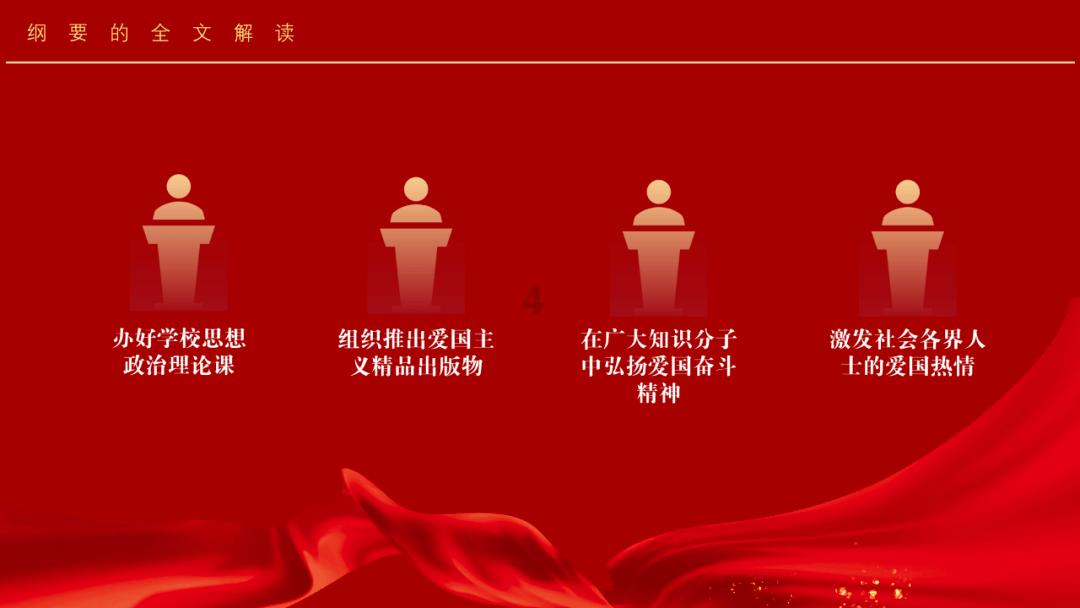 新歌不会唱，老歌唱不好？用这样的唱歌申请轻松搞定！