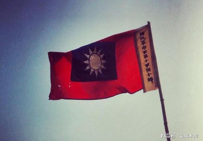 单词派对