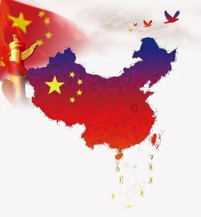 爱丽化妆教程