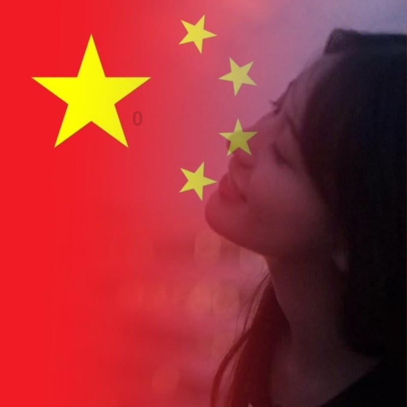 重庆燃气:1月22日召开分析师会议,津投资本、中邮基金等多家机构参与