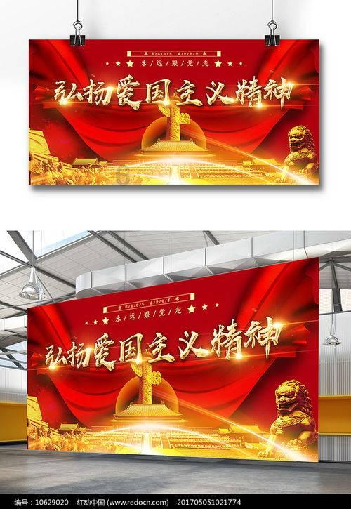 乾隆的“试婚宫女”,侍寝后让他终身怀念,却在多年后痛骂她儿子