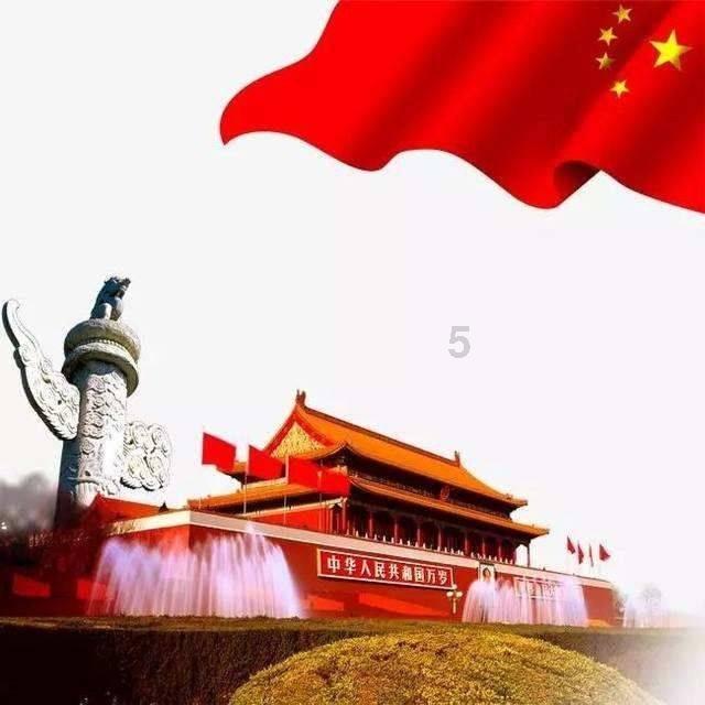 太空射击大战
