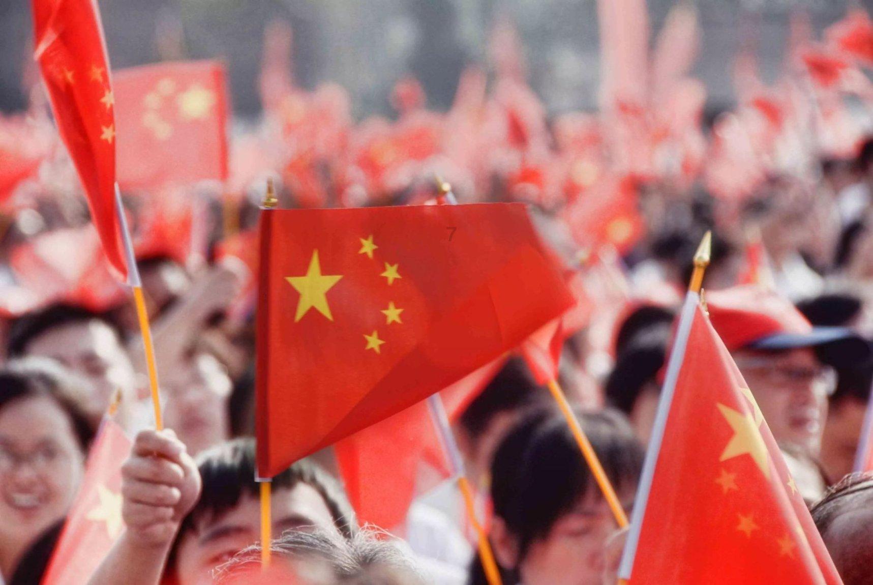 通过音乐之路2