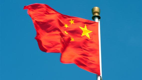微信怎么发600大红包游戏画面