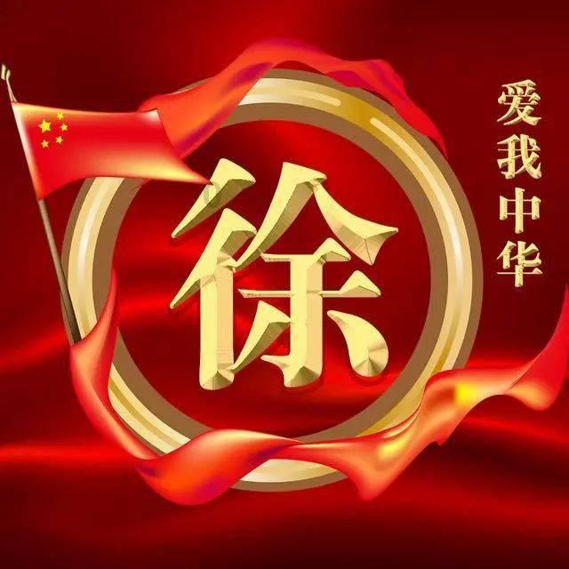 云南怒江5名大学生被困低温高海拔的雪邦山 实拍消防到场背学生出山