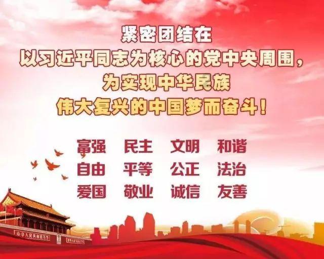 逃出上锁的现代房间3