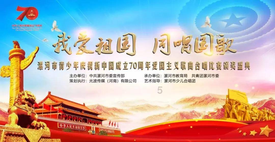 送女生芥末味大白兔是什么意思?游戏画面