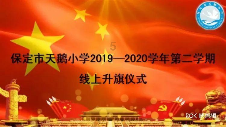 江西银行:深耕循环经济产业,发力绿色小微信贷