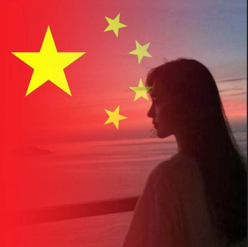 河南一寄宿制学校安排“巡夜人”,每10分钟巡查宿舍,当地回应