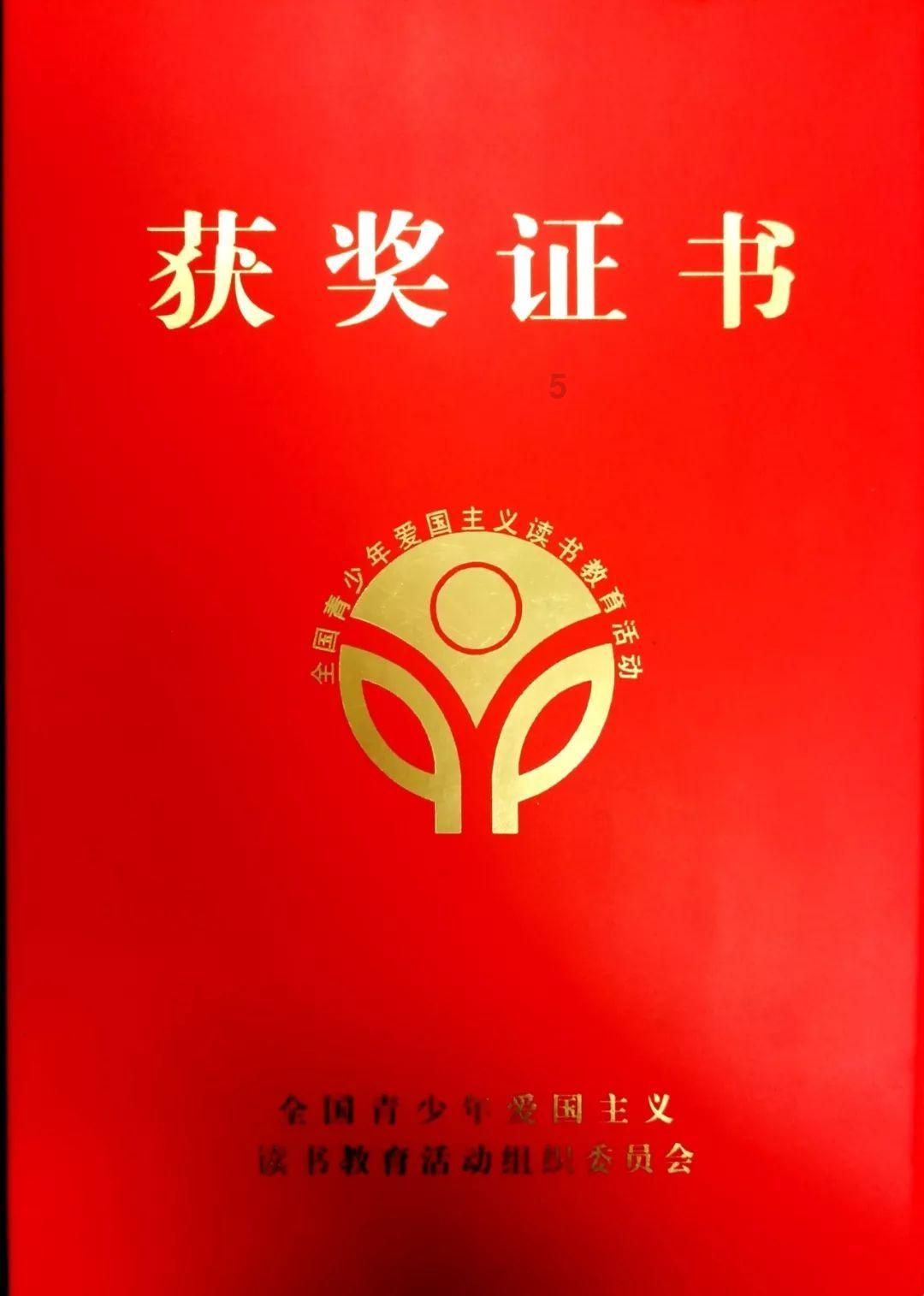 生化危机2：重置版