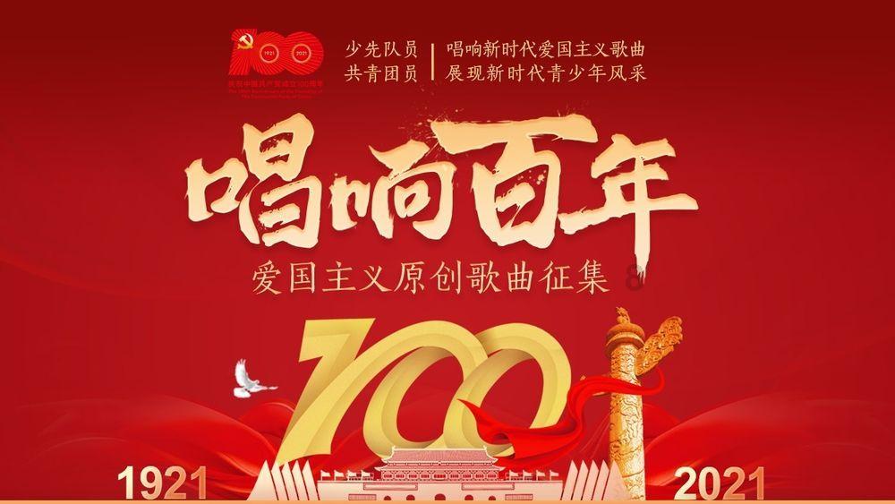 小脑萎缩的早期症状是什么?-探秘知识之星
