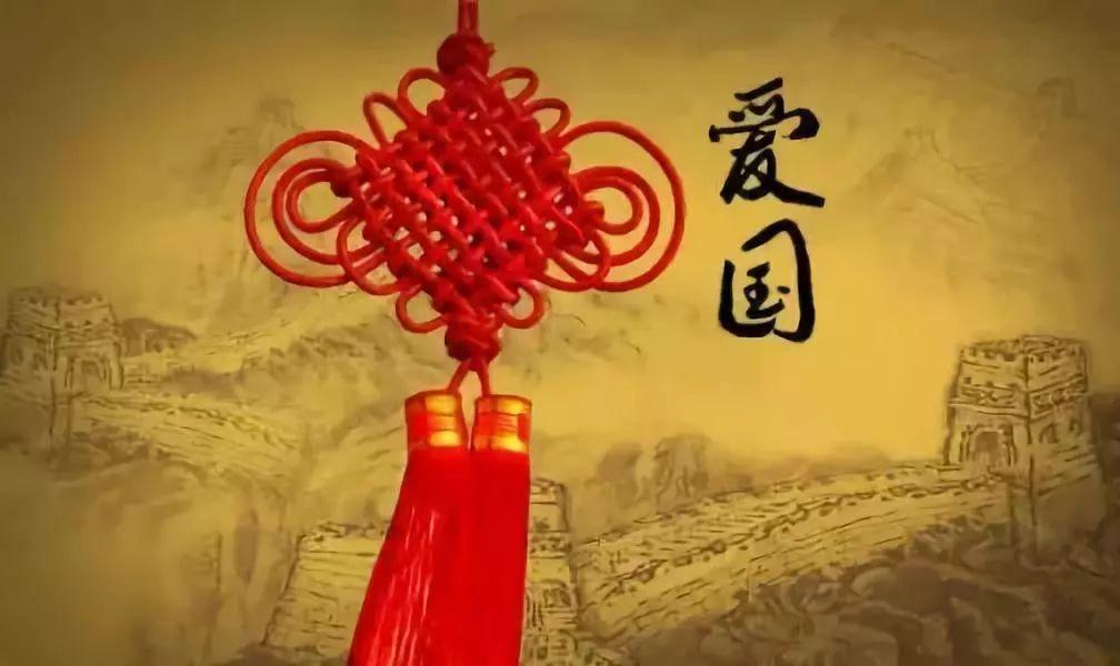 轩辕传奇2