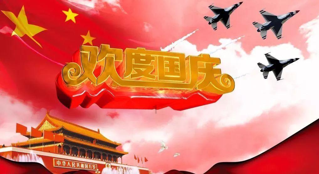 燃烧吧大脑免广告最新版