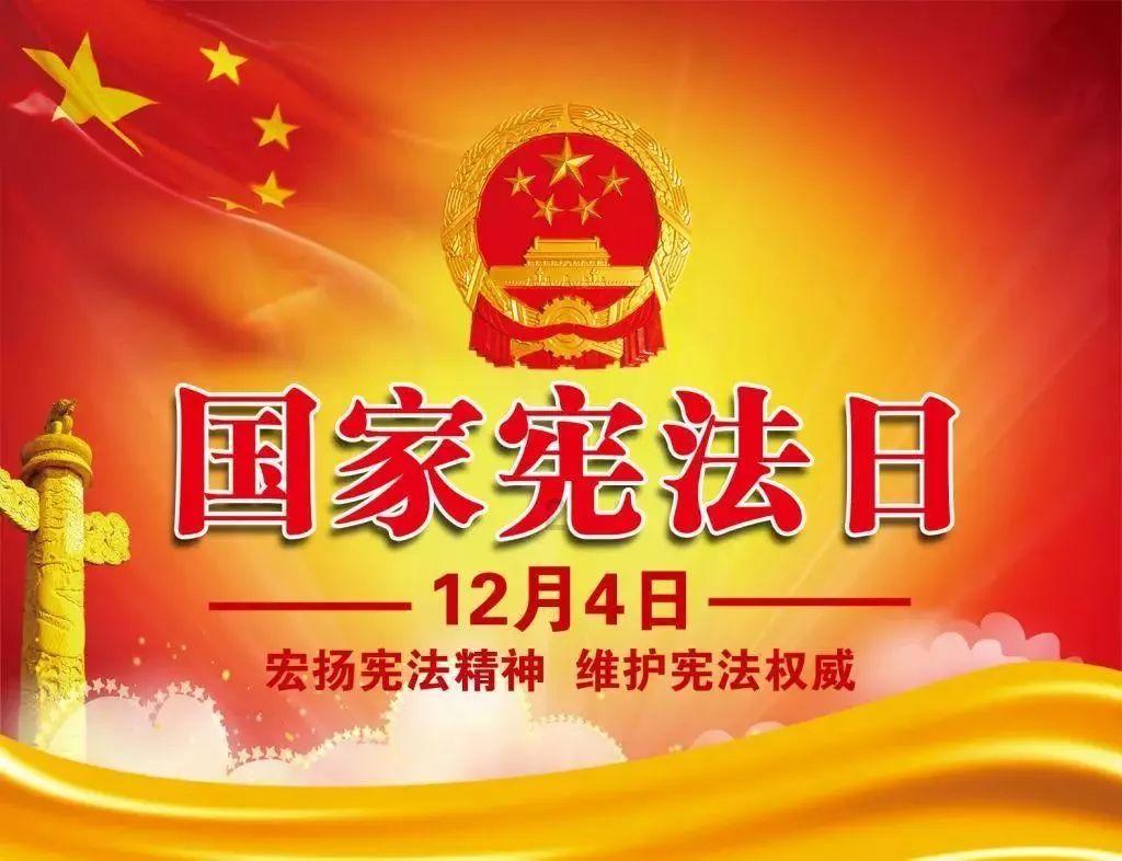 “老场坊”遇到“新挑战”：历史保护建筑如何才能持久焕新？