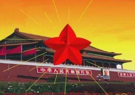 奔跑吧兄弟大冒险2