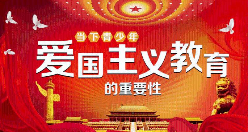 专业工作站版本稳定吗——专业的有问必答平台