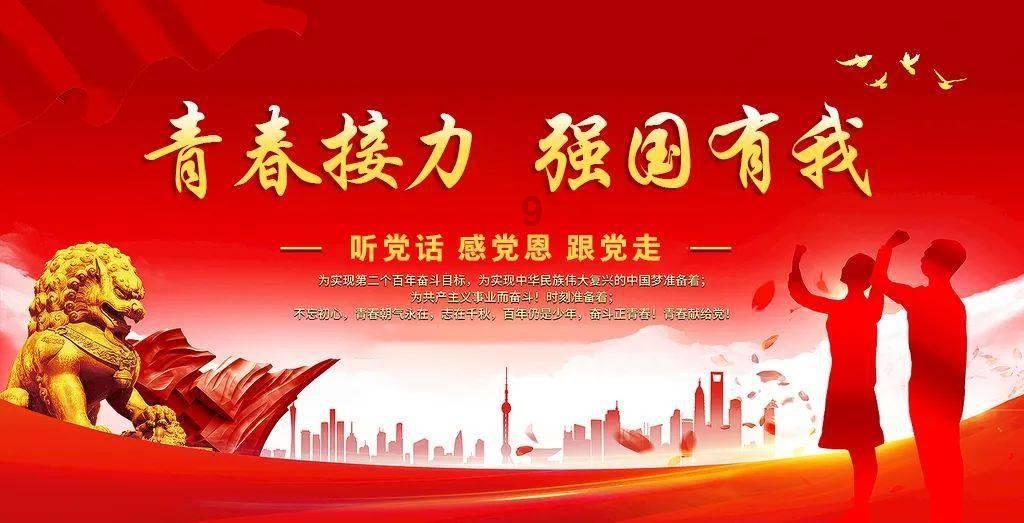 小猫钓鱼游戏龙王版有船