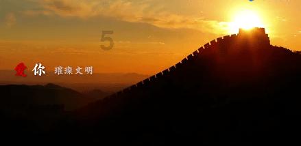 机智问答-精准解答问题,帮你更智慧地思考-电子科技大学转专业好转吗?