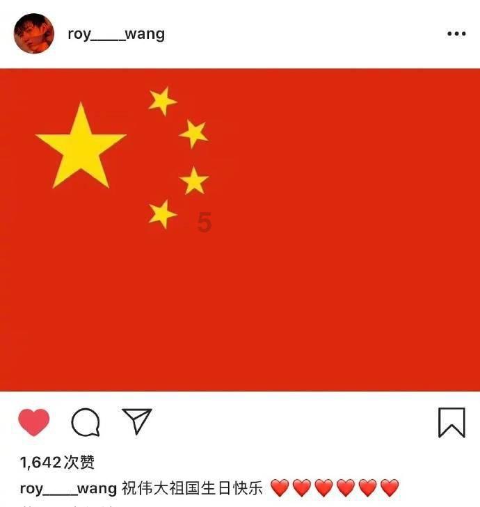 救援可爱的狮子
