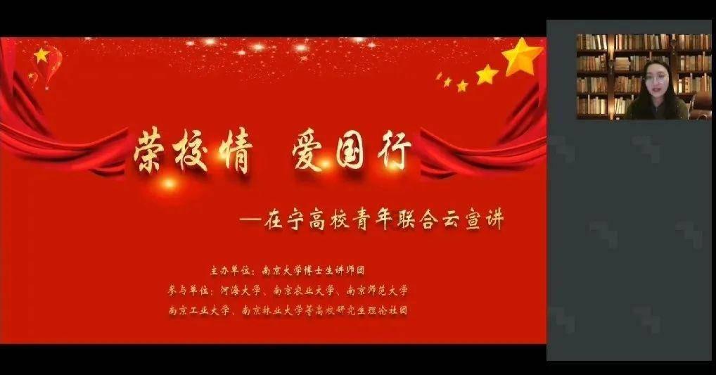 完美的收藏品