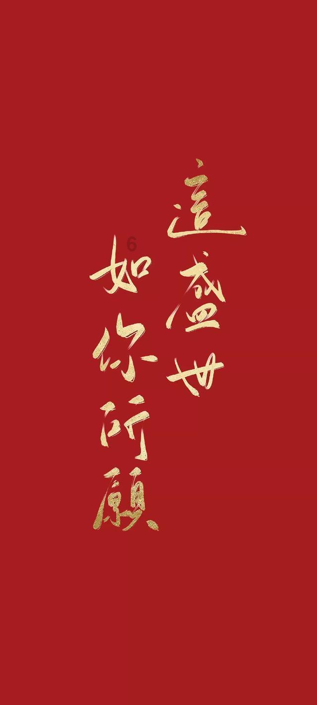 网龙:布局AI新赛道,探索数字新征程