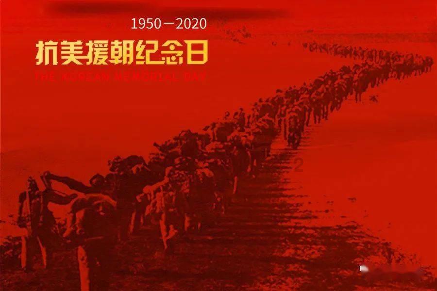 画蛇添足有趣的成语故事，两个实际例子敲打我们注意不要“添足”