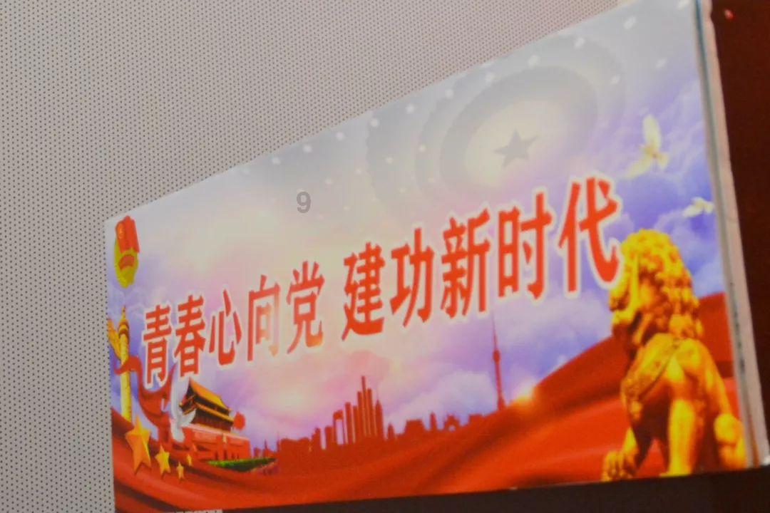英勇骑士向前冲无敌版