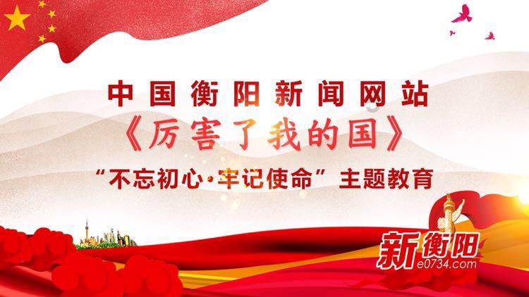 都说编剧在短剧里越来越重要，真的是这样吗