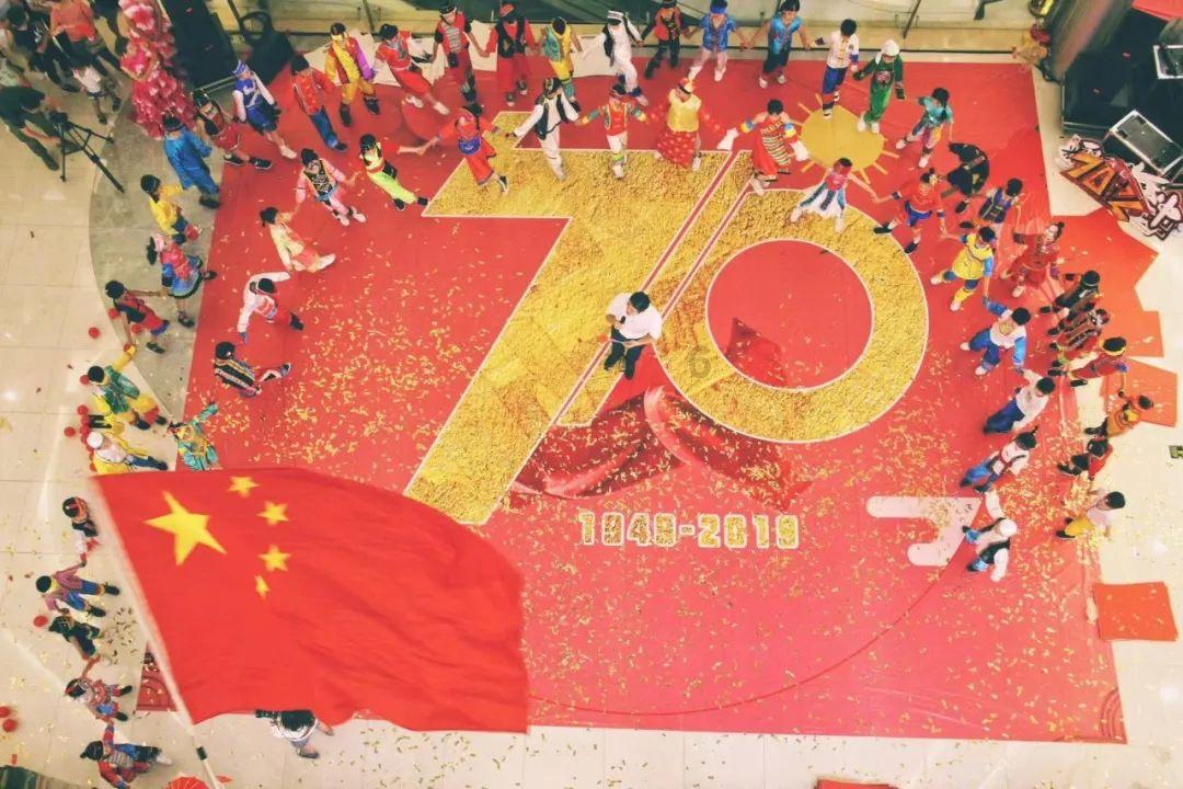 嘉化能源：累计回购股份数量约为1832万股，占总股本1.3%