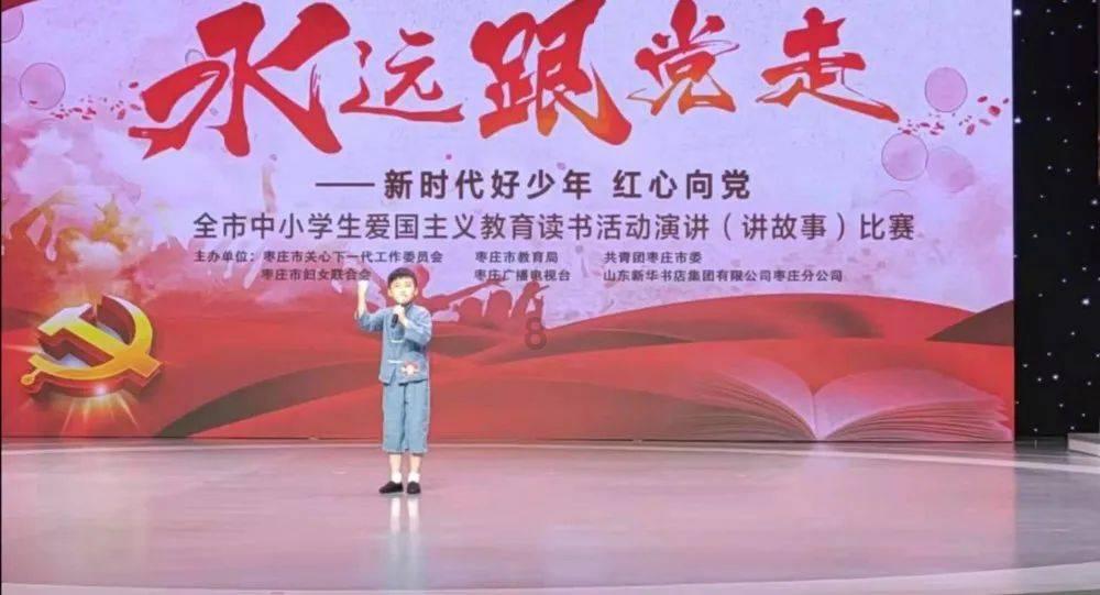 河南公示县级特色专科名单