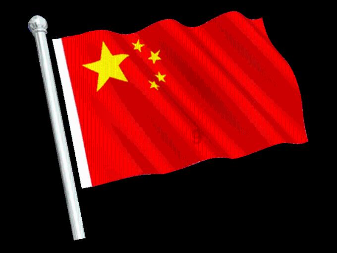 小魔仙的闺蜜装