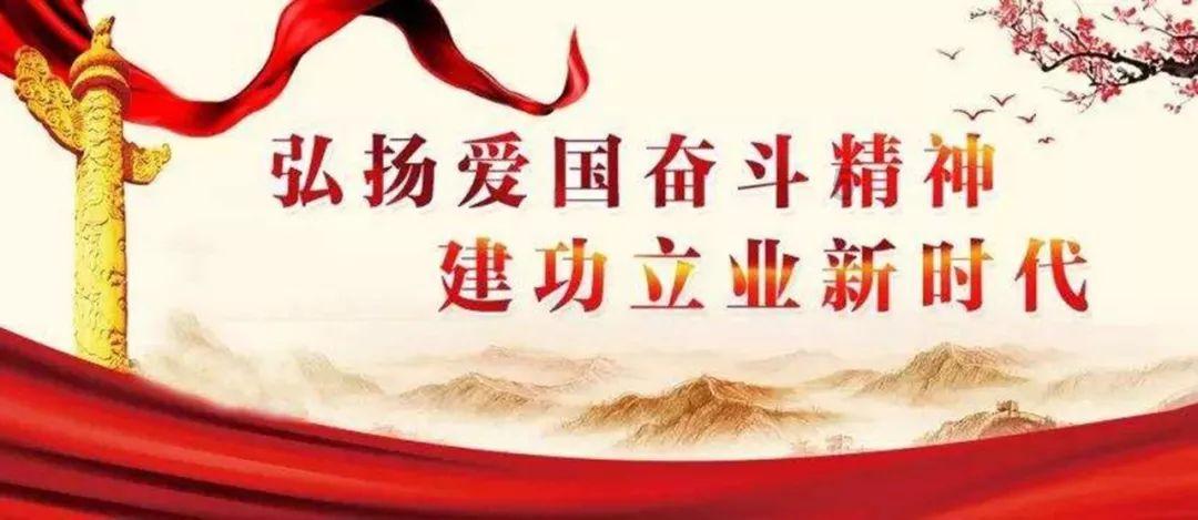 为不具备资质的车商谋取不当利益，盛大在线宁波分公司合计被罚37万元