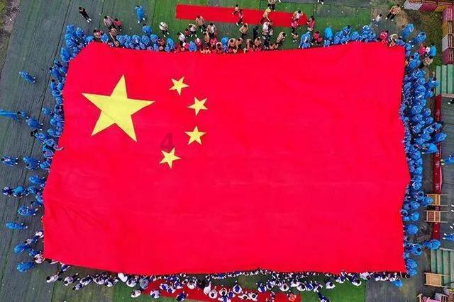 无尽战区