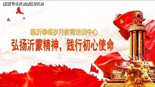 赤水河为什么是天赐酱酒的礼物(下)
