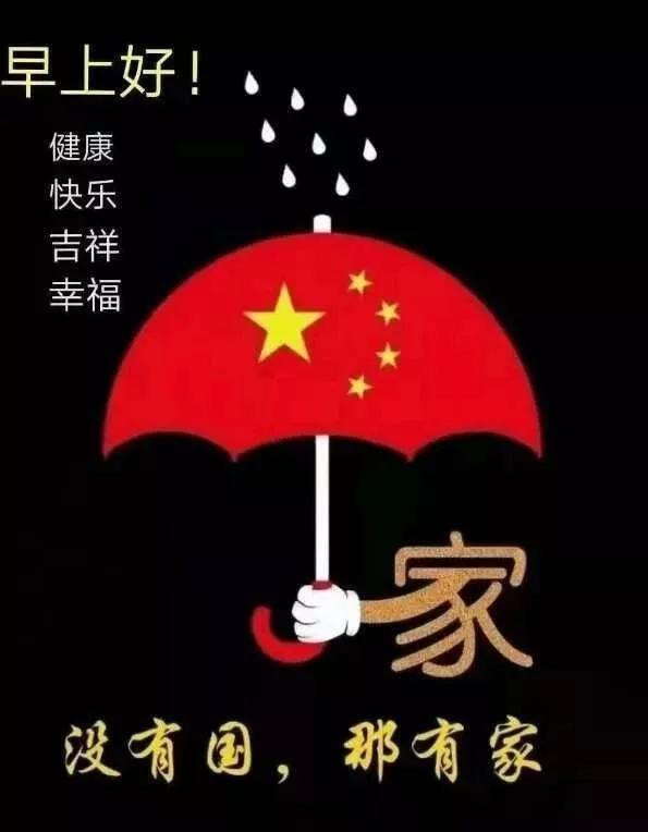 迪亚斯前女友:去年我实在太倒霉了,我以为找对了人