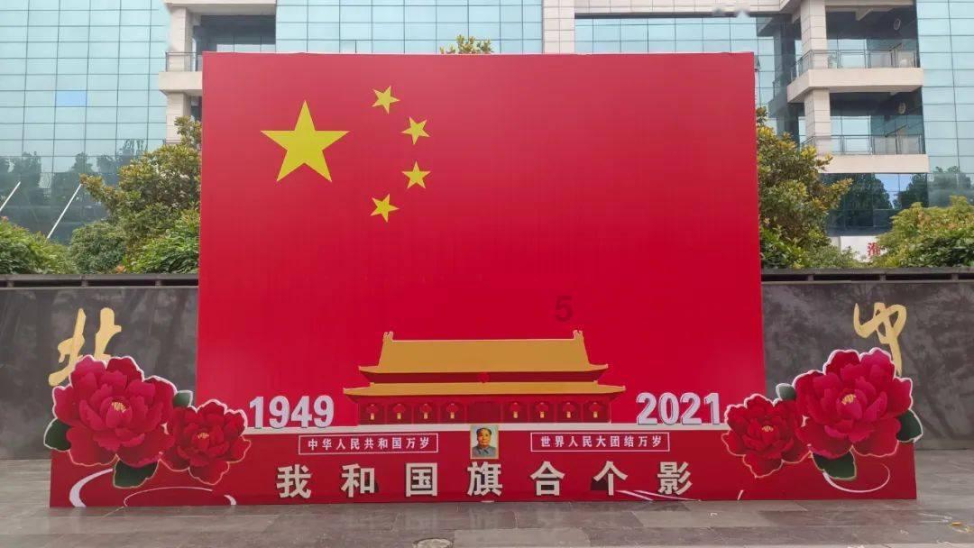 救援有趣的孔雀
