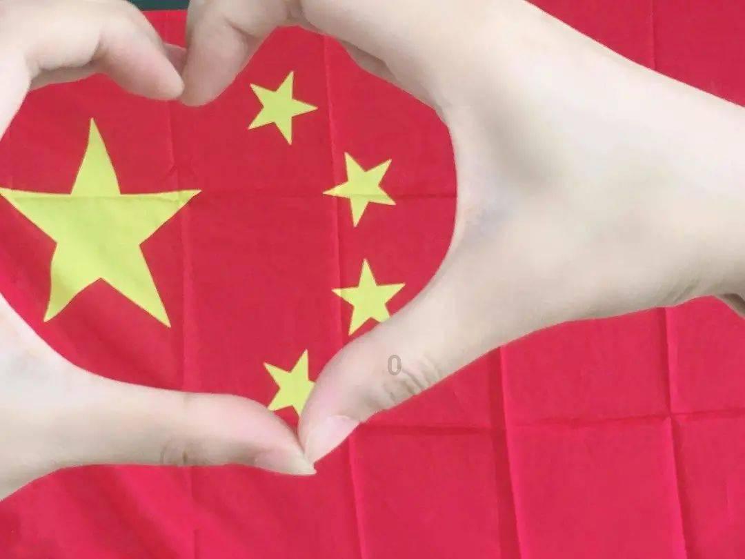 三伏天真的更容易减肥吗?知识星球,专注知识分享