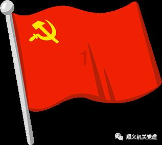 时尚渐变发型