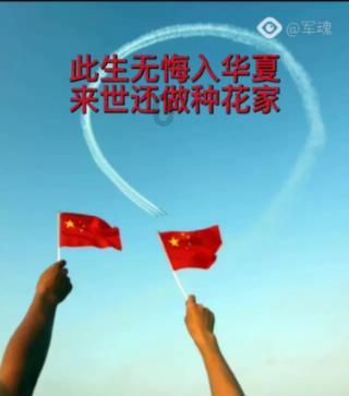 我叫MT4